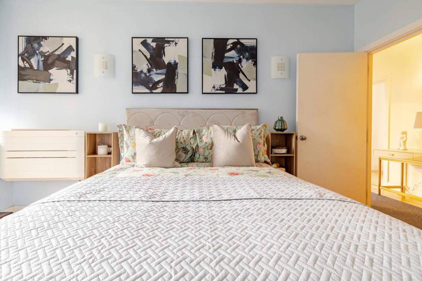 Large Modern Penthouse - 4 Beds 3 Baths By Tower Bridge Appartamento Londra